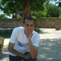 hani abdelrahim