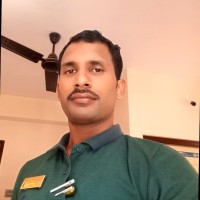 Sujit Das