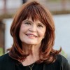 Kimberly Young