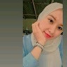 Devi Yunianti