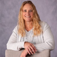 Doreen Gummoe