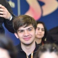 Rovshan Mammadli