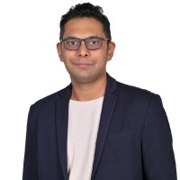 Sachindra Kumar