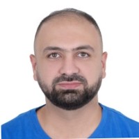 Ahmad Zeidan FMVA®, CertIFR