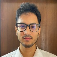 Kanishk Lodha