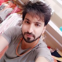 Manish Sharma