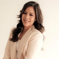 Lorena Alejandra Mejia Ramos