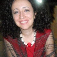 Pina Rotunno