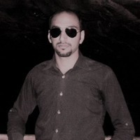 Faizan Saleem