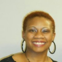 Stacia Brown