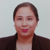 Cara Tengco