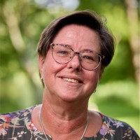 Marjan Terpstra