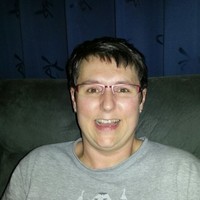 Natascha Hootsmans