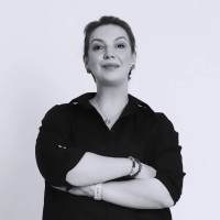 Iuliana Covaliu