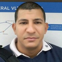 Marcelo Barreto Almeida