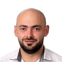 Khalid Halasah