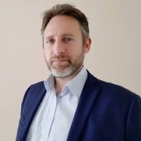 Étienne Farago