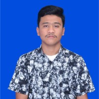 Eka Setiawan Sebayang
