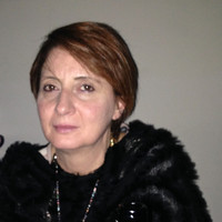 Sonia Taddei