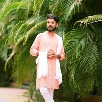 Pankaj Mahule