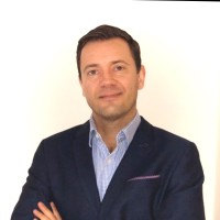 Stefan P.