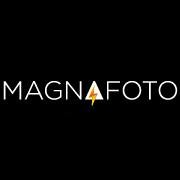 Mike Magna