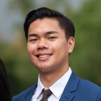 Dennis Chau