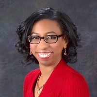 Ramona Rene