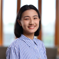 Alice Chen