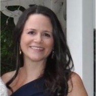Margaret Tammaro Sharp