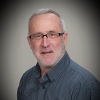 Michael Madigan