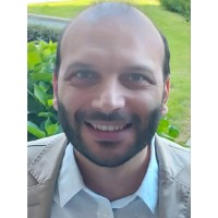 Filippo Coppoletta