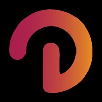 Digital Solution