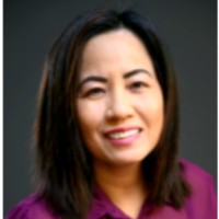 Cynthia Basa