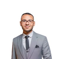 Mahmoud Tharwat