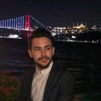 Volkan Nişancı