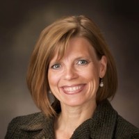 Paulette Hedrick