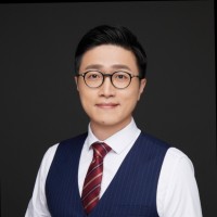 Jack Chiu
