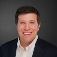 Nathan Delano