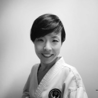 Makiko Andersson