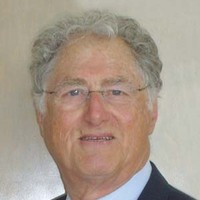 John Morgenstern