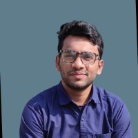 HAFIZUR RAHAMN