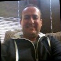 Paul Cornelius