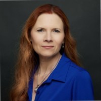 Heather Greene