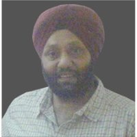 Col Sps Malhotra