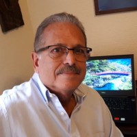 Denis Figueira