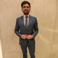 Nishant Goel