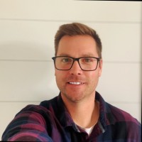 Greg Morris, Rse