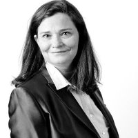 Catherine Pessel