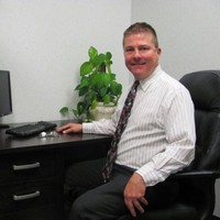Mark Rank